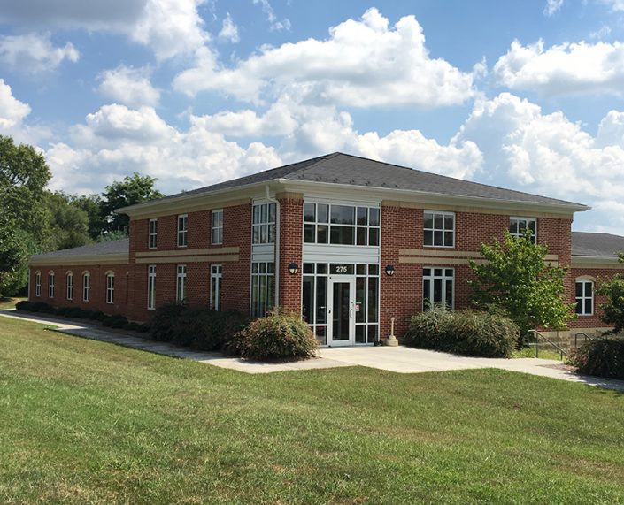 web_VDOTLex_exterior