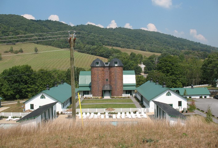 web_Homestead Dairy_close complex