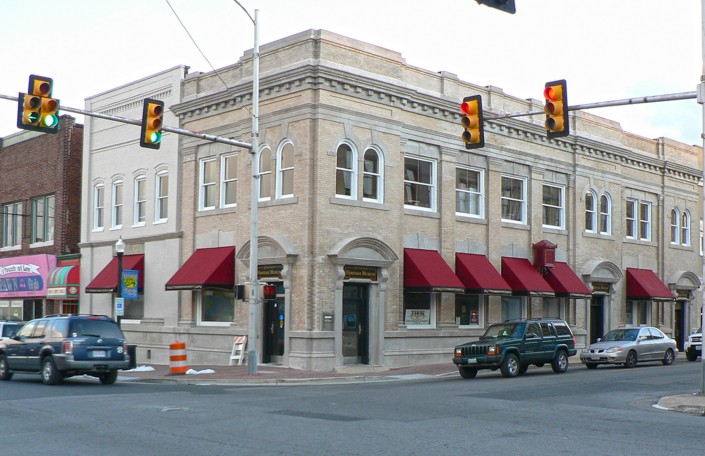 web_WboroHeritage_exterior