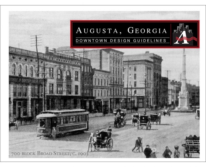 1web_AugustaGA_report cover