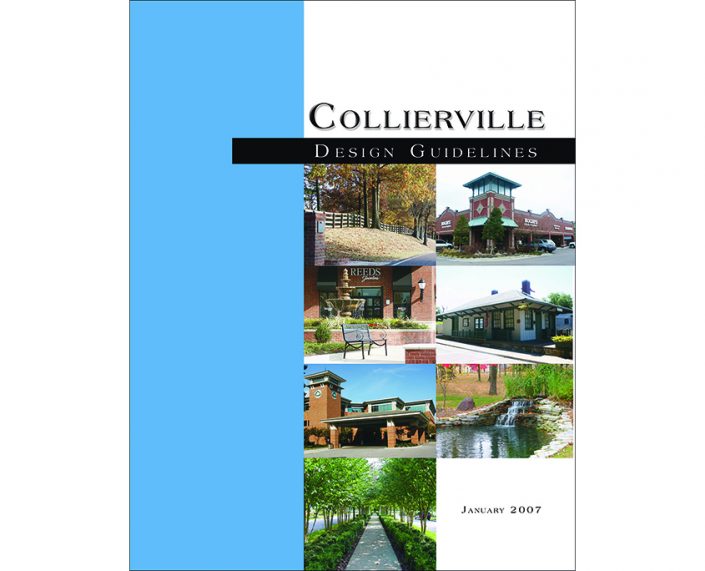1web_Collierville_report cover