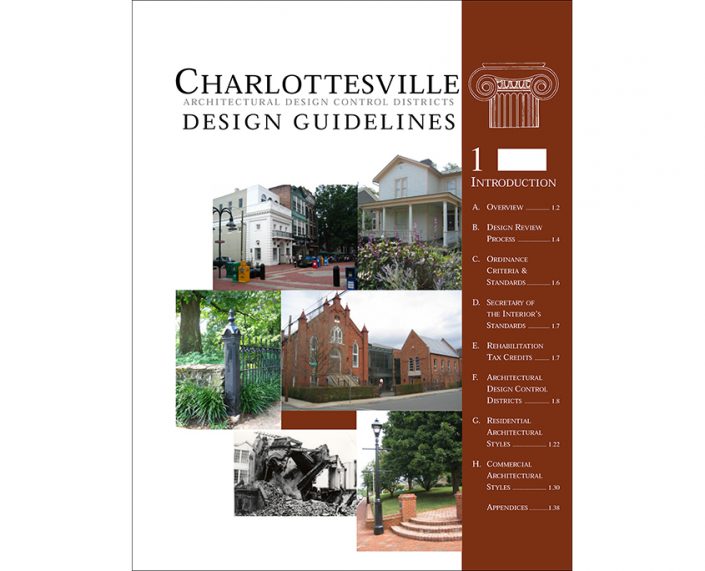 C’ville HD_GL cover