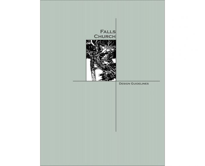 1web_FallsChurch_report cover