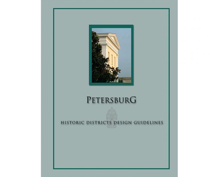 1web_PetersburgHD_report cover