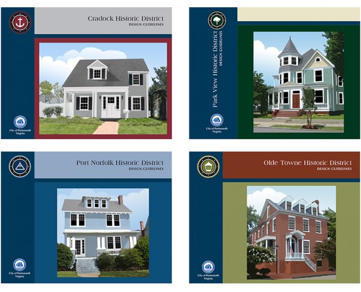 1web_PortsmouthHD_report covers