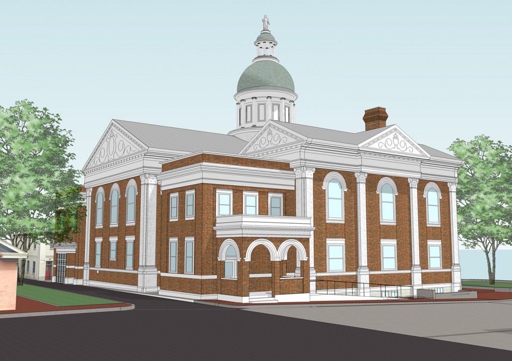 augusta-county-courthouse-frazier-associates