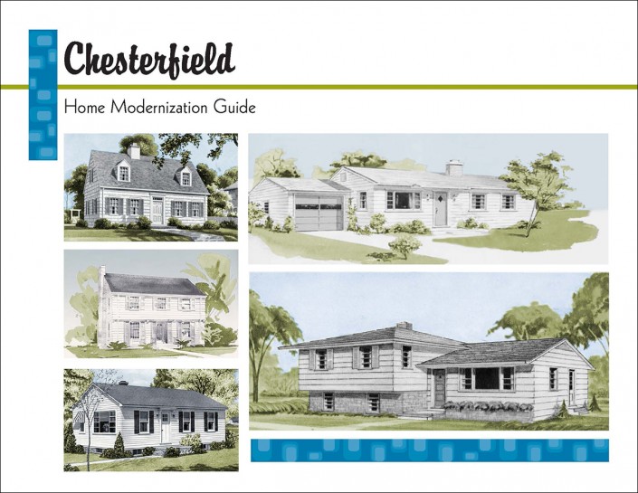 web_Chesterfield_report cover