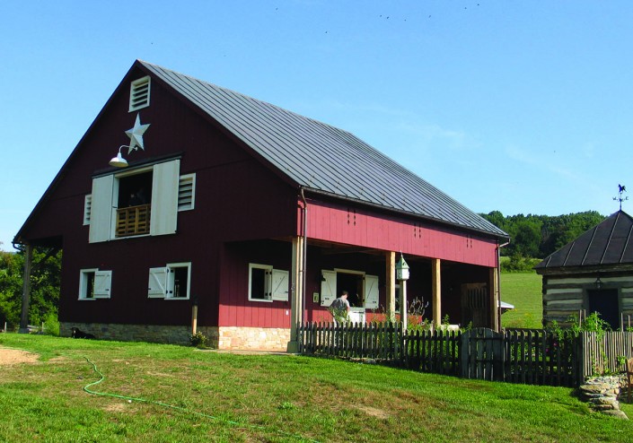 web_Gabeau Barn_after