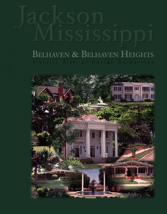 bellhaven3