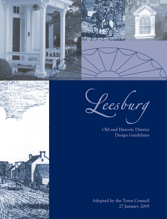 web_LeesburgDT_report cover