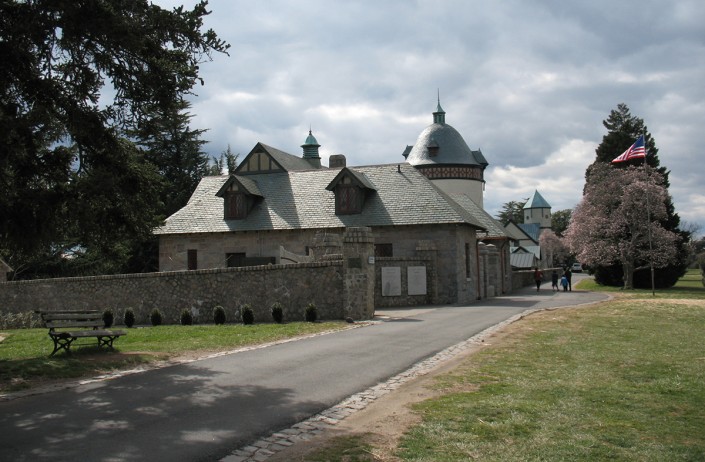 web_Maymont2