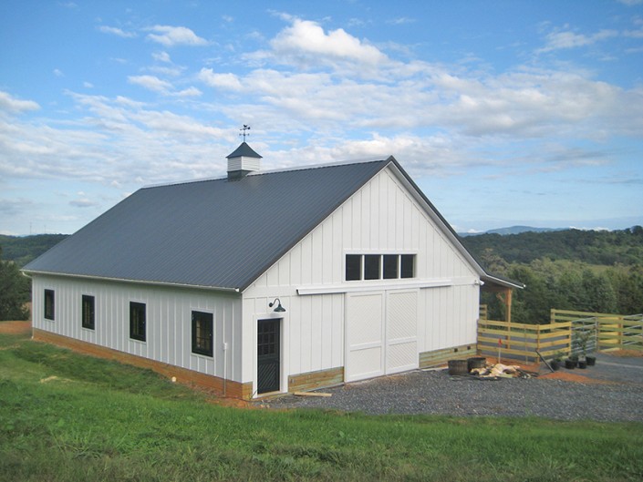 web_Perdeberg_front