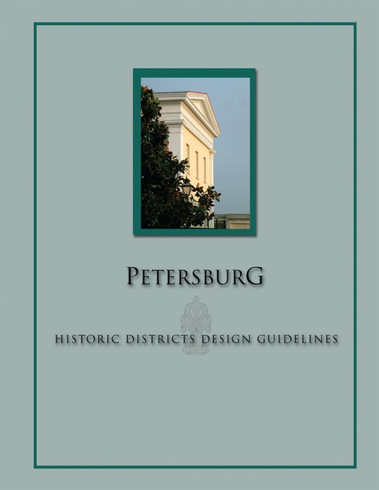 web_PetersburgHD_report cover