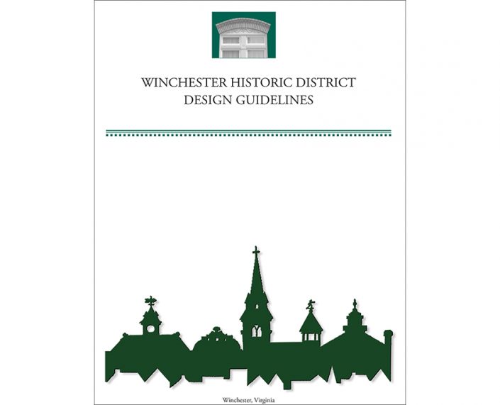 web_WinchesterGL_report cover