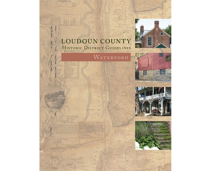 1web_Waterford_report cover