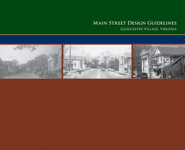 web_GloucesterGL_report cover