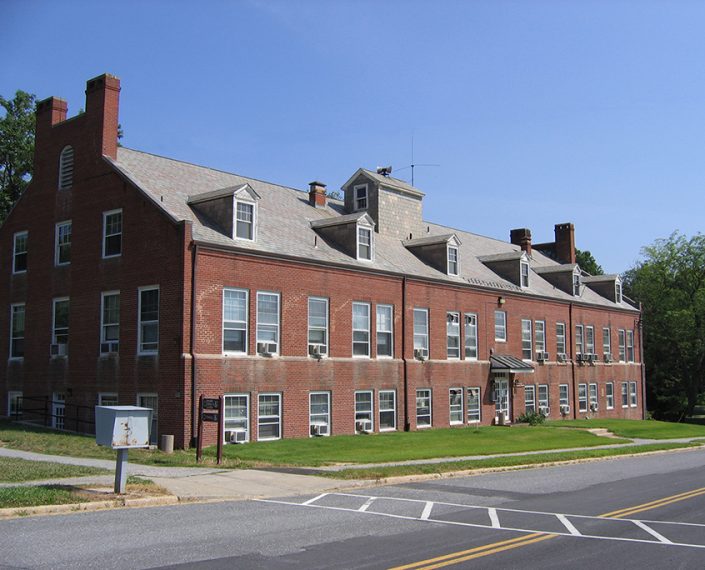 web_Patuxent_Merriam ext3