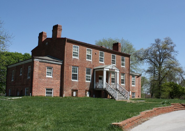 web_Patuxent_Snowden exterior2