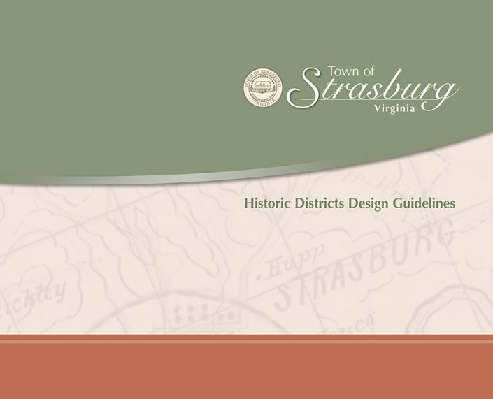 web_StrasburgHD_report cover