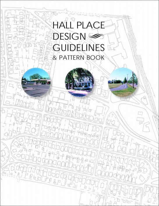 Cover-TOC