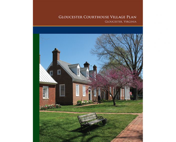 1-web_Gloucester_report cover