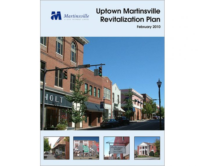 1-web_Martinsville_report cover