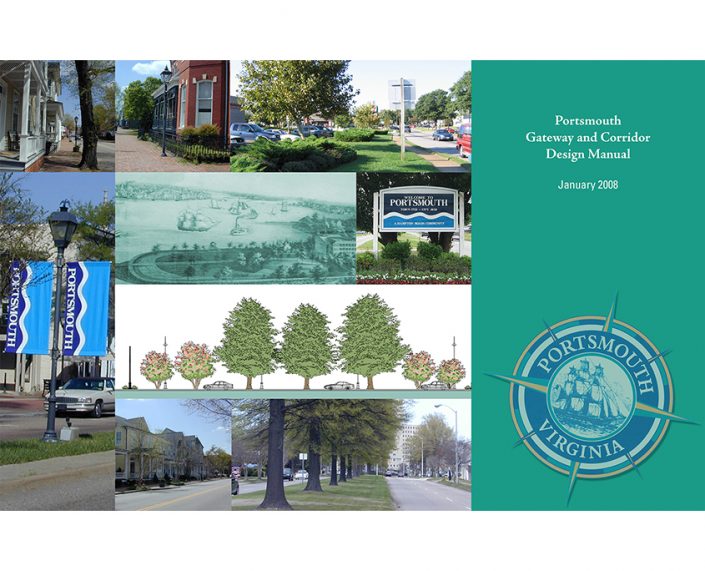 1-web_PortsmouthDD_report cover