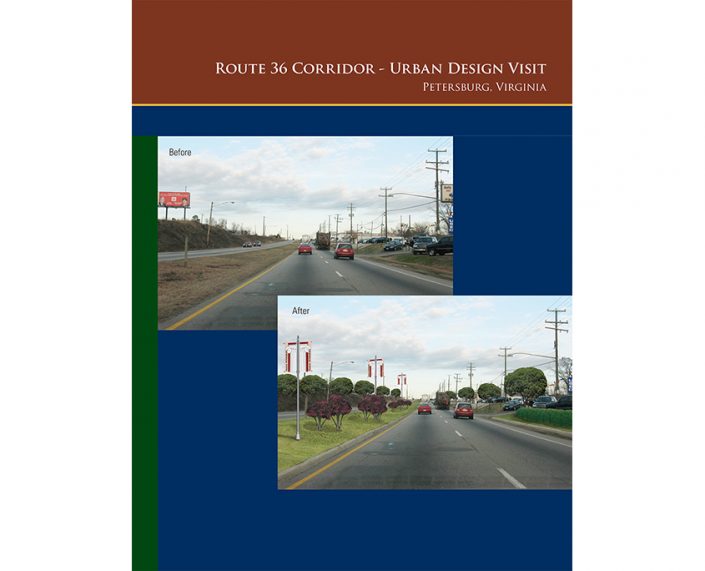 1-web_Rt 36 Corr_report cover