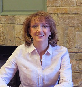 Deneen D. Brannock