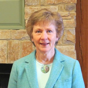 Jean Ann Clemmer