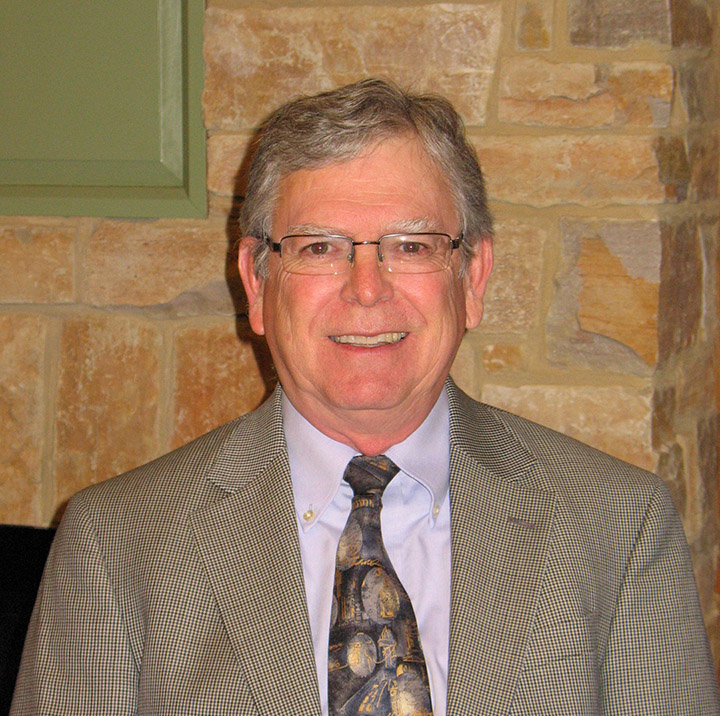 Getting to Know Us Tom Clayton Frazier Associates