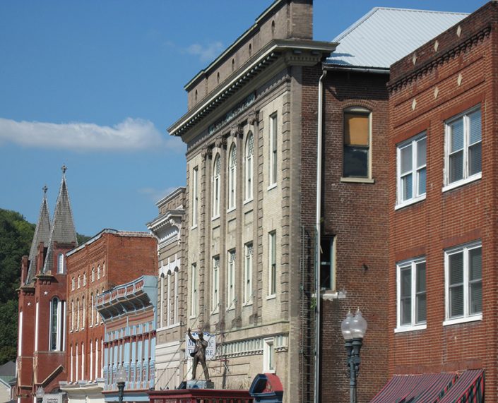 web_AlleghanyCo_Clifton Forge3