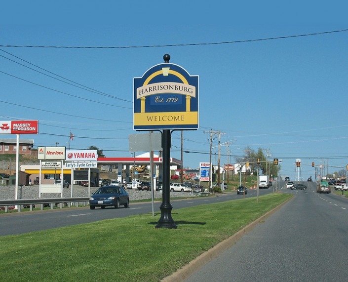 web_Harrisonburg_gateway
