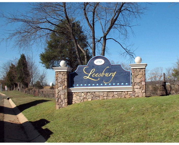 web_Leesburg_gateway installed 1