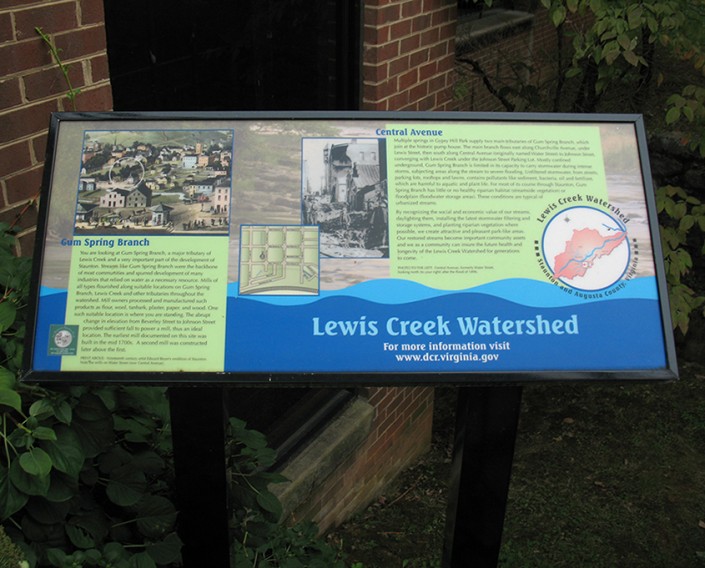 web_LewisCreek_CentralAve