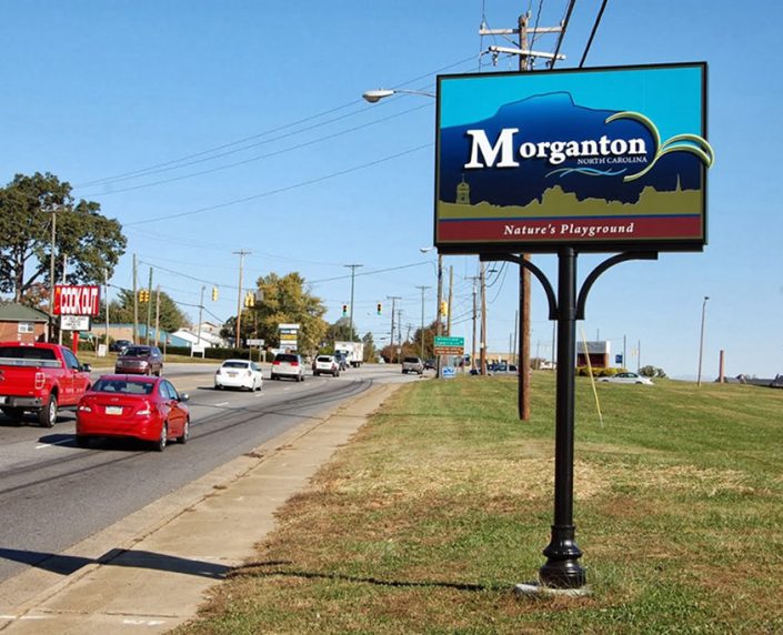 web_Morganton_gateway2