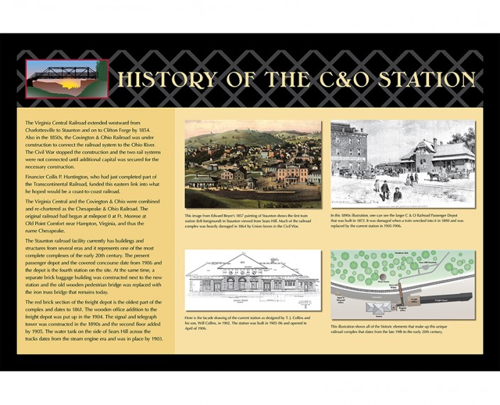 web_SHBridge_Interpretive Sign 2