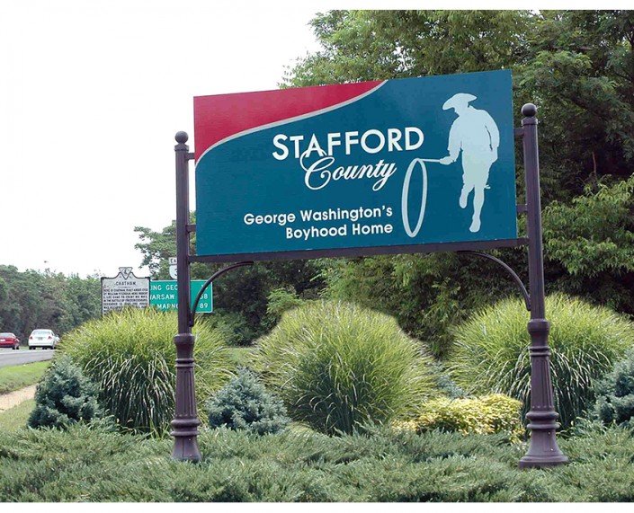 web_Stafford_gateway
