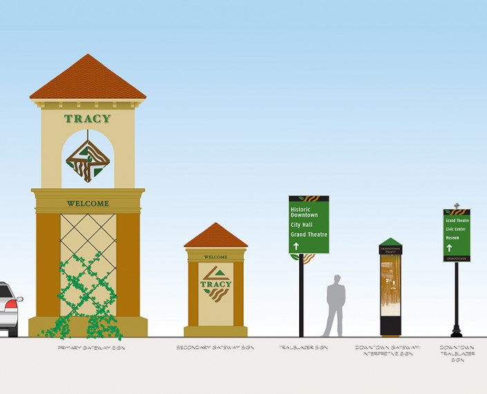 TRACY_wayfinding