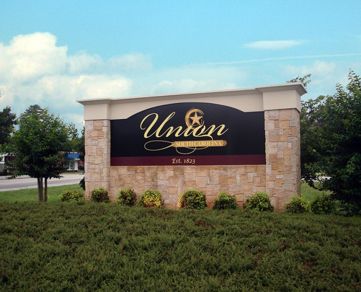 web_UnionSC_Gateway