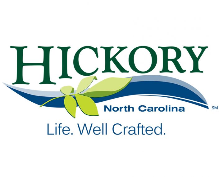 1-web_Hickory_logo brand