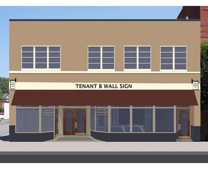 4-web_214Cov_SU RedAwning