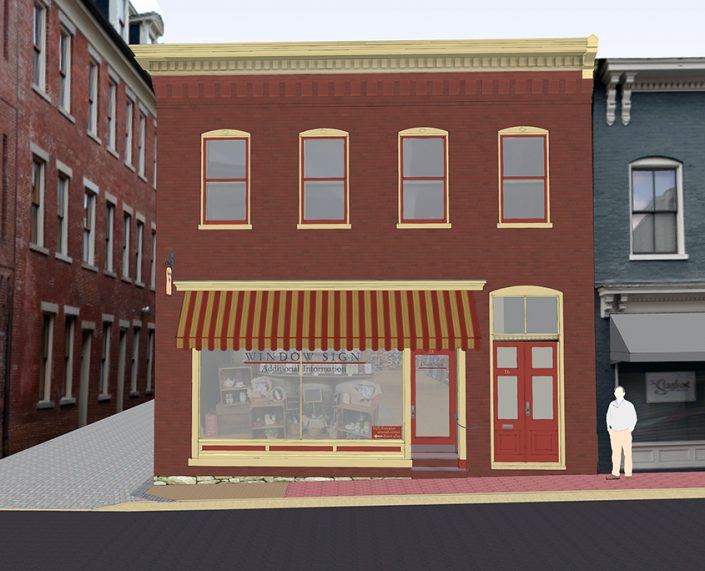 web_AHThrift_SU full front
