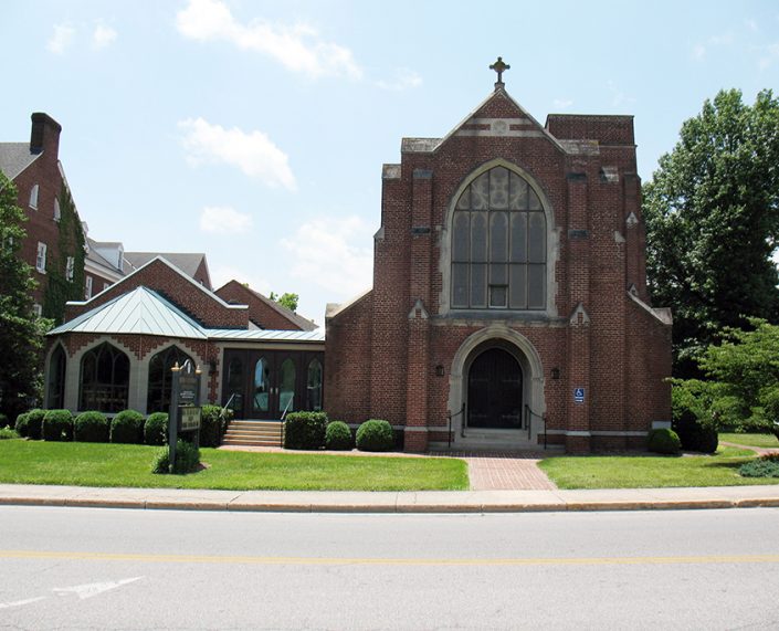 web_Bethany_exterior 2