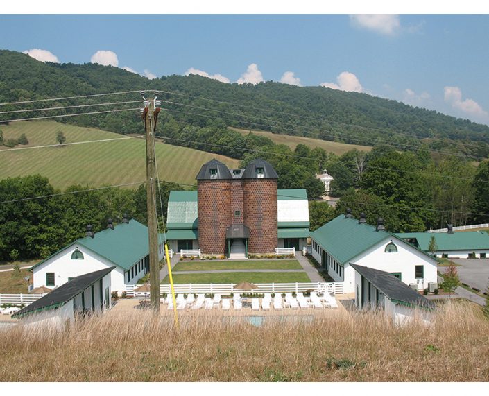 web_Homestead Dairy_close complex