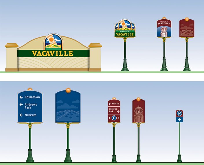 web_Vacaville_schematic system