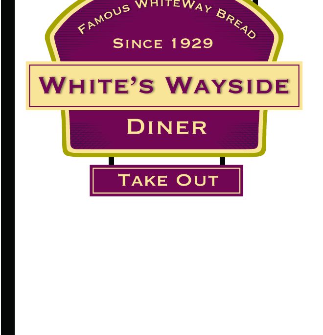 whites wayside