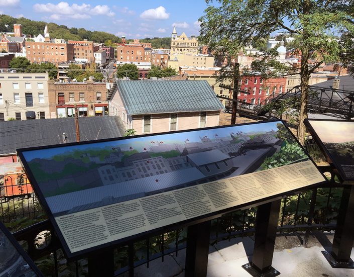 web_shbridge-overlook-3