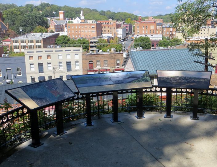 web_shbridge-overlook-9