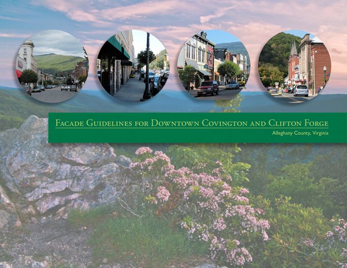 web_AHFacades_Cover
